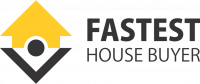 Fastest House Buyer