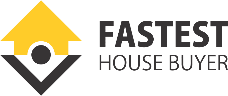 FastestHouseBuyer